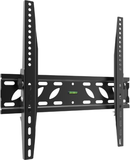 Opticum AX Strong Rapid 106.7 cm (42