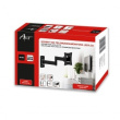 ART Holder for TV LCD/LED 10-27