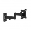 ART Holder for TV LCD/LED 10-27