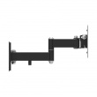 ART Holder for TV LCD/LED 10-27