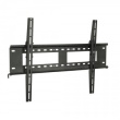ART ART LCD holder AR-88xl 37-100'' 80kg vertical