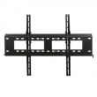 ART ART LCD holder AR-88xl 37-100'' 80kg vertical