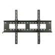 ART ART LCD holder AR-88xl 37-100'' 80kg vertical