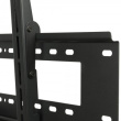 ART ART LCD holder AR-88xl 37-100'' 80kg vertical