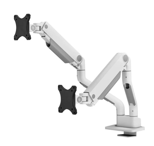 MONITOR ACC DESK MOUNT 17-35