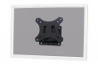 Digitus Universal Wall Mount for monitors up to 81 cm (32