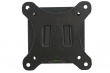 Digitus Universal Wall Mount for monitors up to 81 cm (32
