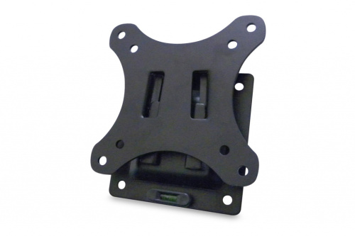 Digitus Universal Wall Mount for monitors up to 81 cm (32
