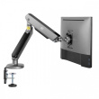Maclean Gaming monitor mount LED NanoRS RS165