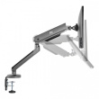 Maclean Gaming monitor mount LED NanoRS RS165