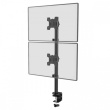 Maclean TV Mount 13-27 inches MC-966