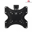 Maclean Handle for TV or monitor 13-42 