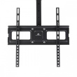 Maclean TV Bracket Celling Mount Maclean MC-943