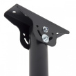 Maclean TV Bracket Celling Mount Maclean MC-943