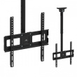 Maclean TV Bracket Celling Mount Maclean MC-943