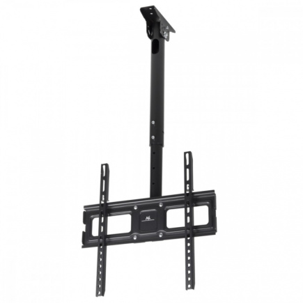 Maclean TV Bracket Celling Mount Maclean MC-943