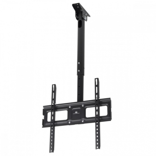 Maclean TV Bracket Celling Mount Maclean MC-943