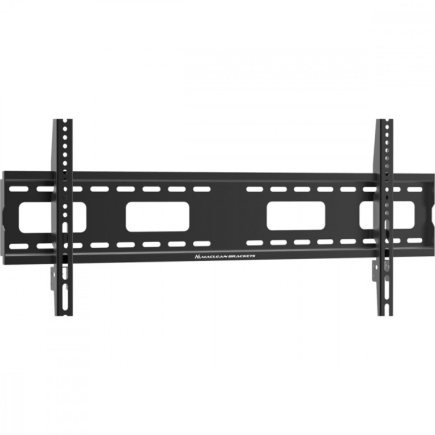 Maclean TV Wall mount 43-120'' 120kg MC-420