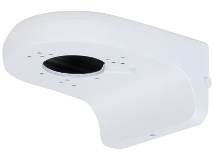 DAHUA PFB205W-E WALL MOUNT