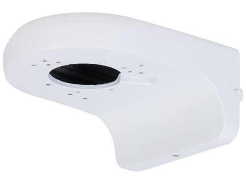 DAHUA PFB205W-E WALL MOUNT