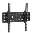 Maclean MC-778 TV mount 165,1cm (65