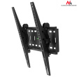 Maclean MC-778 TV mount 165,1cm (65