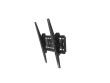 Maclean MC-778 TV mount 165,1cm (65