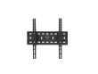 Maclean MC-778 TV mount 165,1cm (65