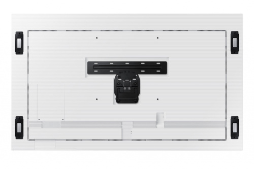 Samsung WMN-WM65R - knagt - for intera