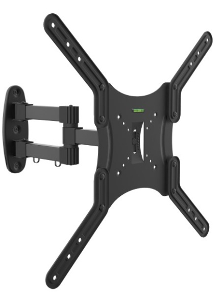 Flexi Maxx 13-50 TV Mount