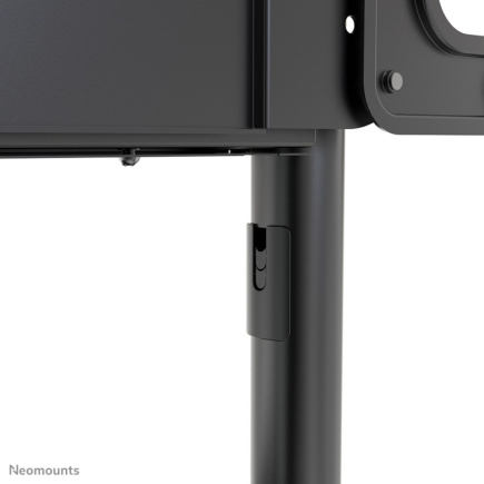 TV Floor Stand Set 37-70