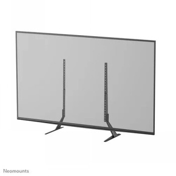 NEOMOUNTS TV DESK STAND 23-75” (LEGS)