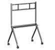 Avtek Touchscreen Mobile Stand Next3