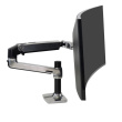 Ergotron LX Series Desk Mount LCD Arm 86.4 cm (34