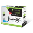 Techly 13-30