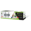 Techly 23-55