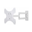 Techly ICA-LCD-2903WH TV mount 94 cm (37