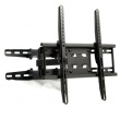 LED/LCD TV Wall Mount ART 23-65 UX150