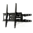 LED/LCD TV Wall Mount ART 23-65 UX150