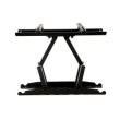 LED/LCD TV Wall Mount ART 23-65 UX150