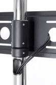 Edbak TR5E monitor mount / stand 165.1 cm (65