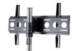 Edbak TR5E monitor mount / stand 165.1 cm (65