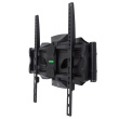 Maclean MC-781 TV mount 177.8 cm (70