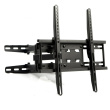 ART AR-50 TV mount LCD/ LED  26-55