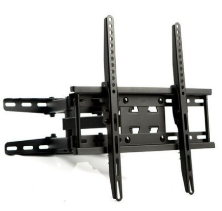 ART AR-50 TV mount LCD/ LED  26-55