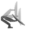 ICY BOX IB-MS303-T 81.3 cm (32