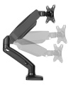 ICY BOX IB-MS303-T 81.3 cm (32