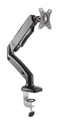 ICY BOX IB-MS303-T 81.3 cm (32