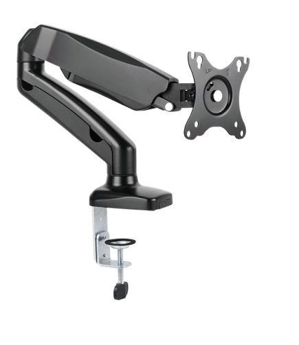 ICY BOX IB-MS303-T 81.3 cm (32