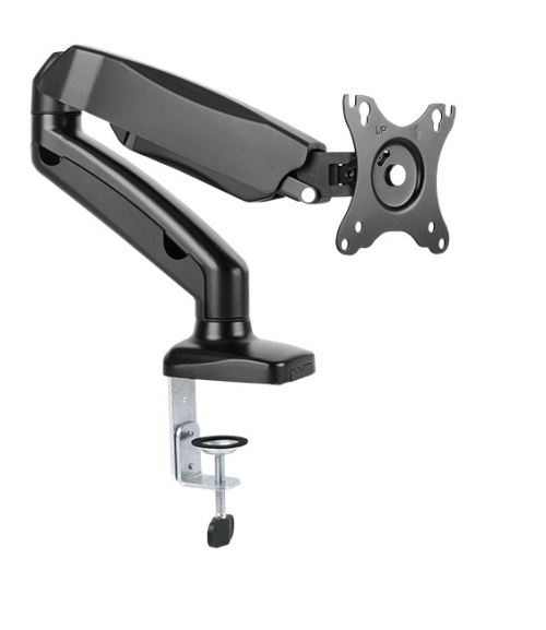 ICY BOX IB-MS303-T 81.3 cm (32